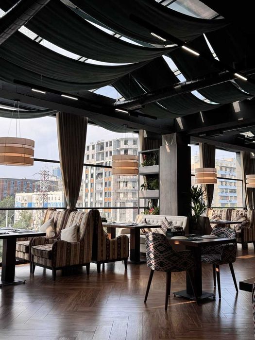 Hotel, Travel, Tashkent, Гостиница, Mexmonxona.