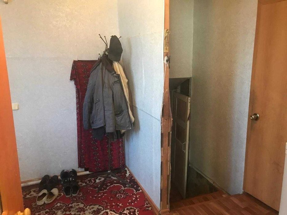 Дом, 76.2м², участок 3.3 сот.