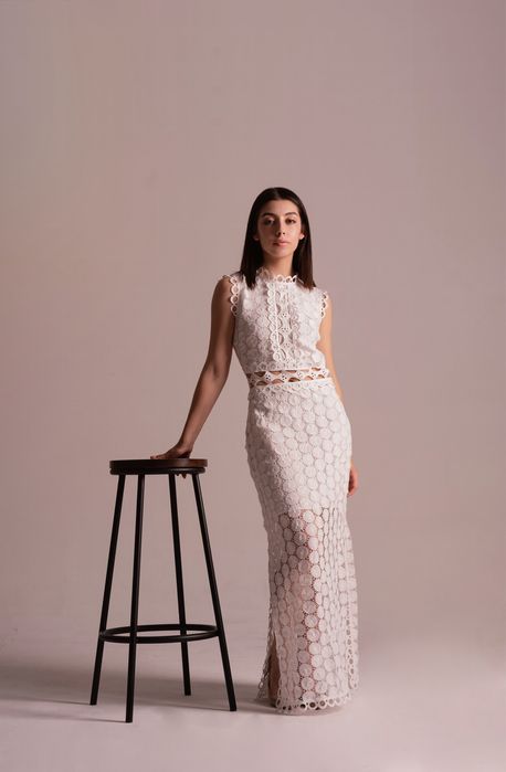 Фотограф Цой Роман