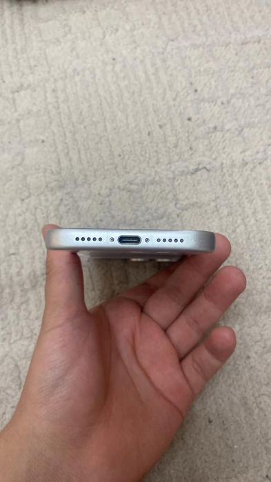Продам IPhone 17 pro