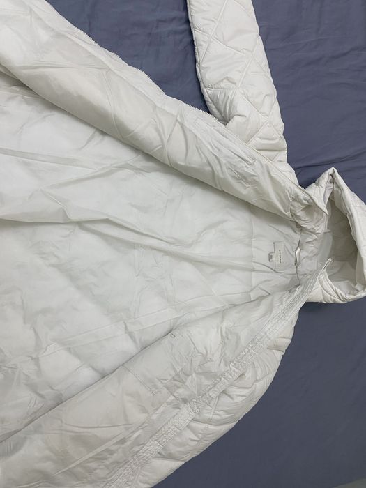 Куртка Calvin Klein Jeans оригинал