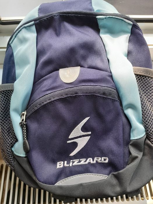 Rucsac Blizzard pentru copii