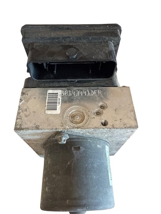 Pompa Abs Volkswagen Tiguan 5N 2007 - > 5N0614517F