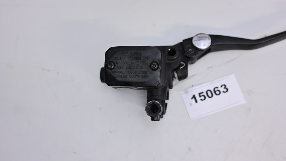 Pompa Frana Fata Cu Maneta Ducati Scrambler 800 2015 - 2018