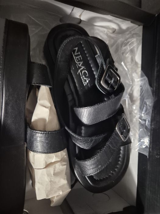 Женская  обувь, кожа