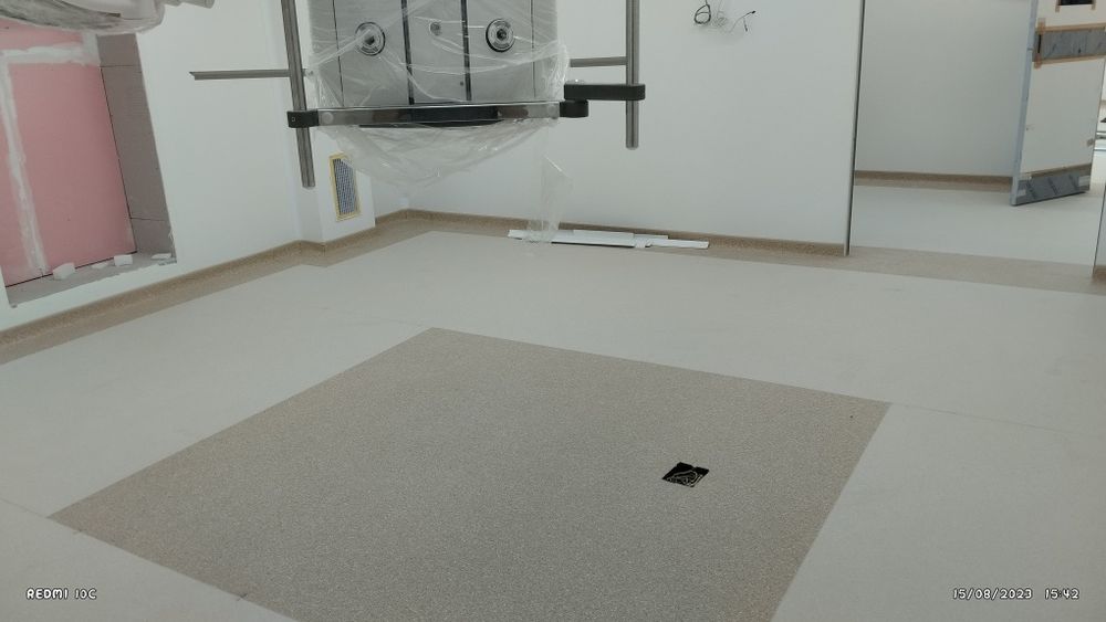 Лелонюм йопиштириш хизмати