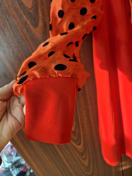 Rochie de copii elegantă