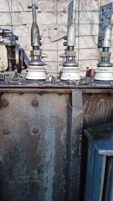 Продам трансформатор 1000