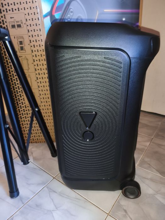 JBL Partybox 320