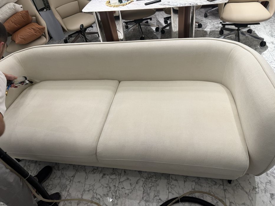 Arzon sifatli ximchistka.mebel matras gilam