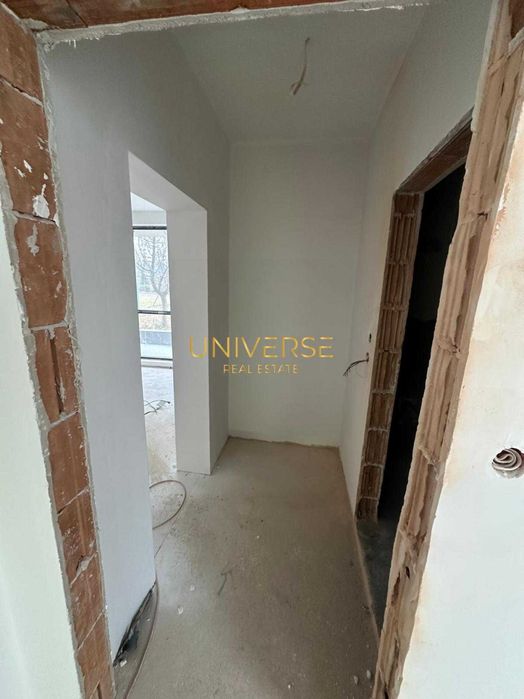 Продава се Двустаен апартамент в Несебър - 78 кв.м за 915 €/кв.м - Снимка #1