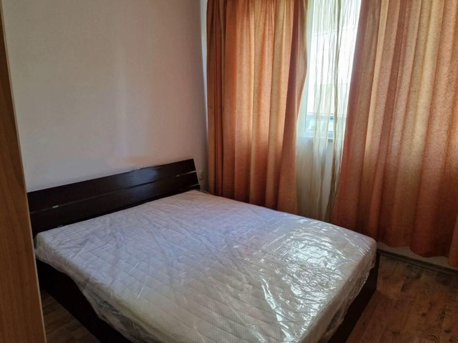 Дава се под наем Двустаен апартамент в София, Младост 2 - 52 кв.м за 599 € - Снимка #2