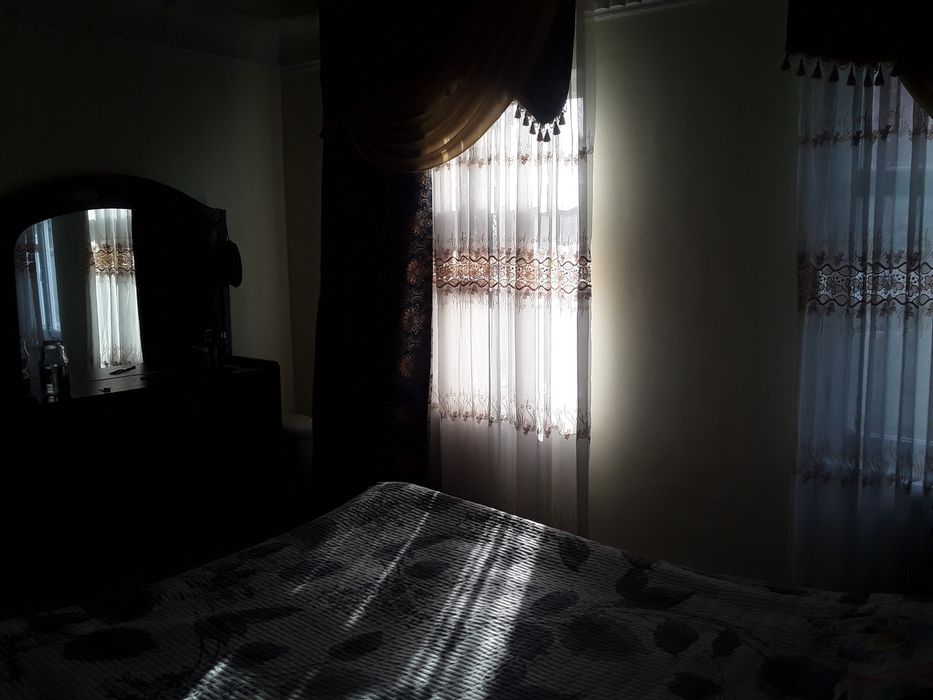 Продается земельный участок.Сергели Ханабад Ховли сотилади