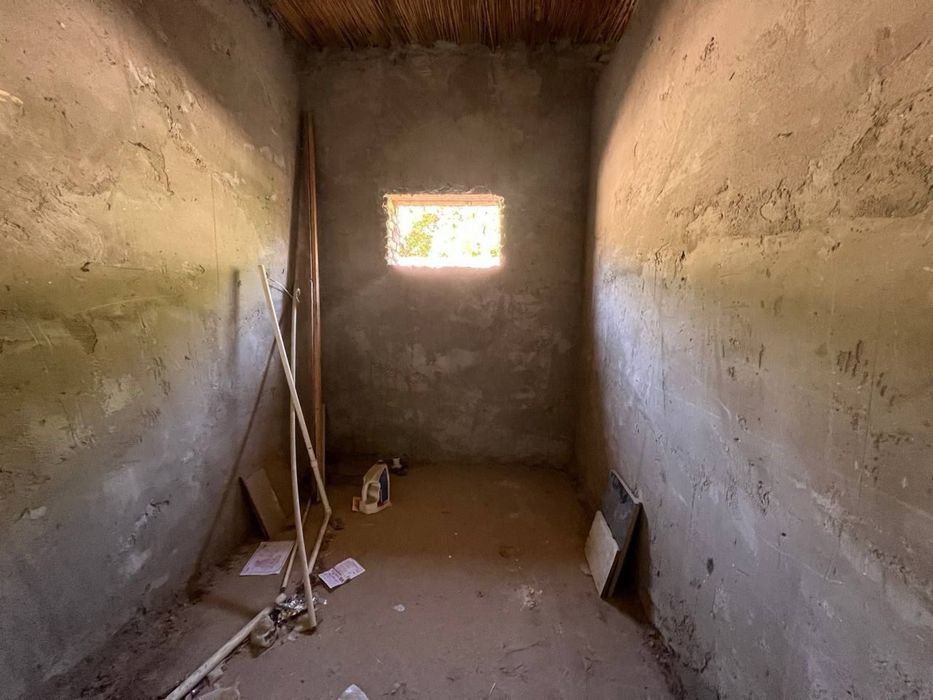 Ховли Сотилади 5 соток