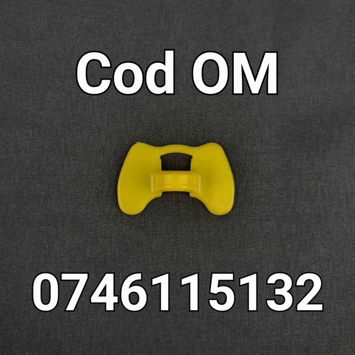 OM-Ochelari Fazani Gaini Pauni Cocosi Pasari-FARA STRAPUNGERE NAZALA