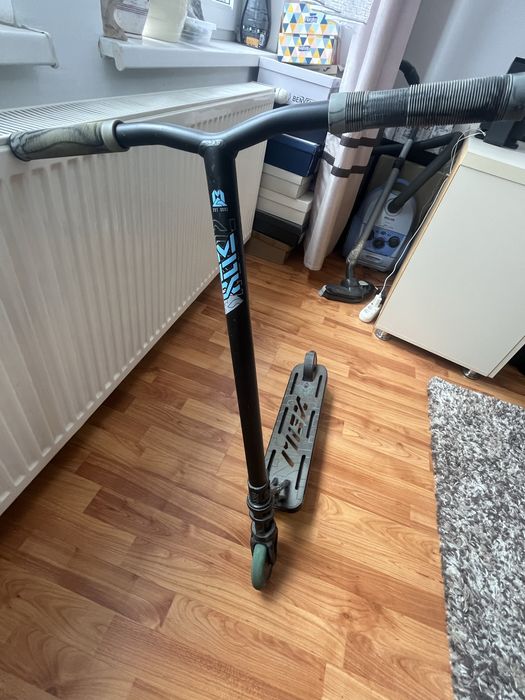 MGP PRO 1.
