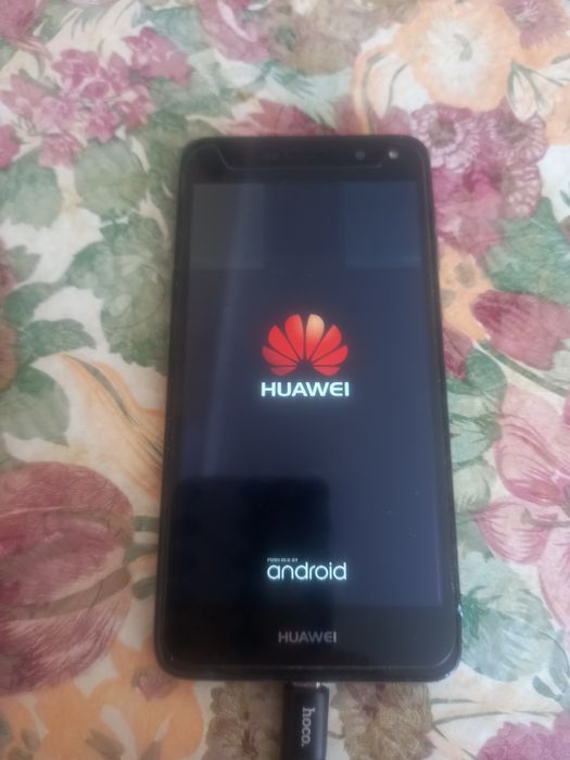 Продам или обмен