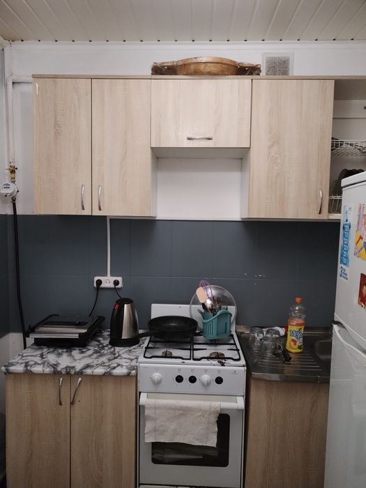 Продам квартиру 2-х ком