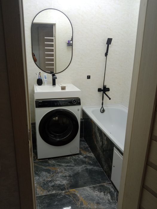 Продажа квартир.