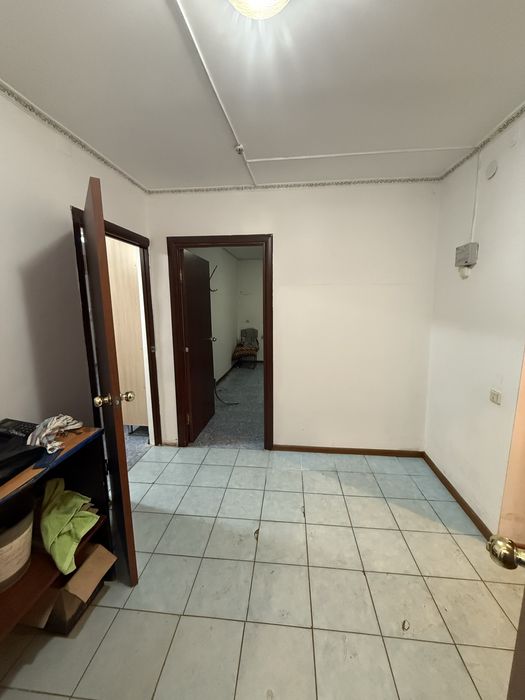 Продам  Магазин.