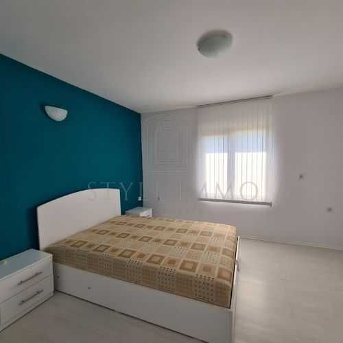 Продава се Къща в Разград, Промишлена зона - Запад - 180 кв.м за 445 €/кв.м - Снимка #2