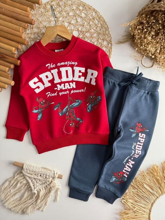 Детски комплекти