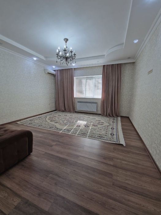 Срочно продаётся дом