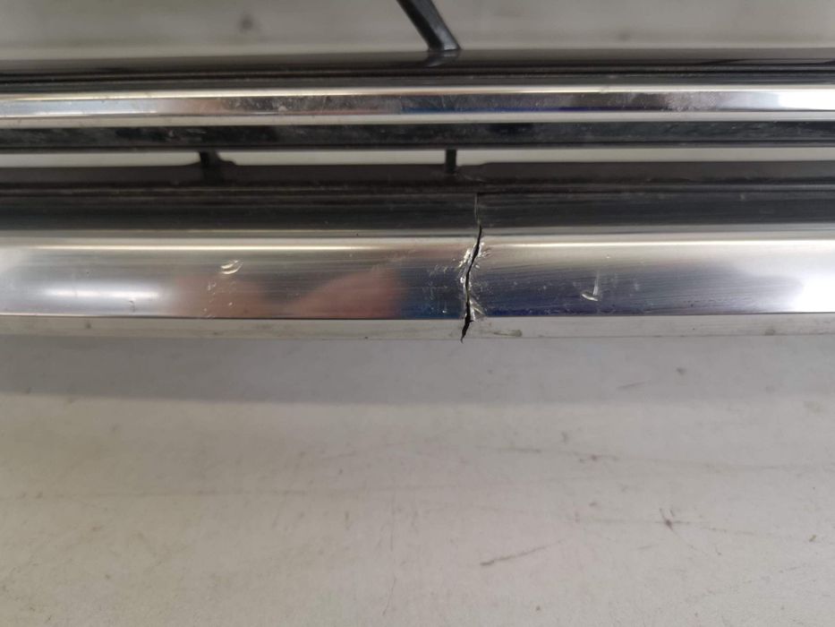 Радиаторна решетка Лексус UX 1 / Lexus UX 1 Оригинална