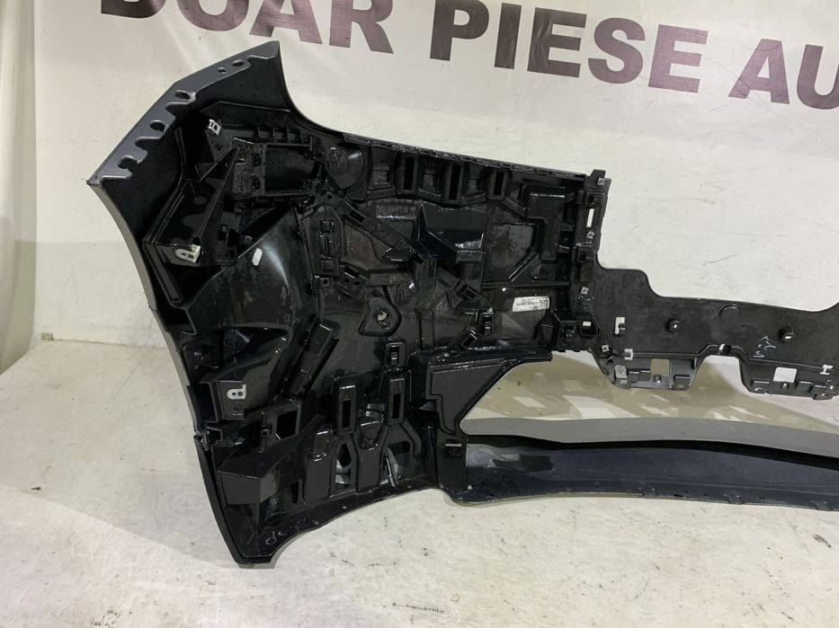 Bara fata BMW I20, 2021, 2022, 2023, 2024, 2025, cod origine OE 51117933621.