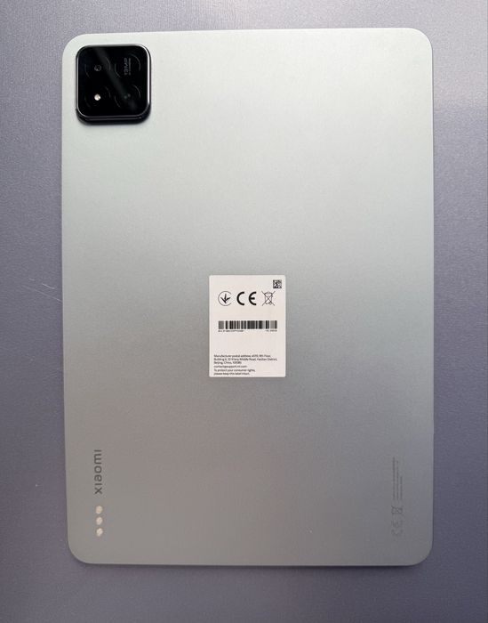 Xiamoi Pad 7 Sotiladi 12/256