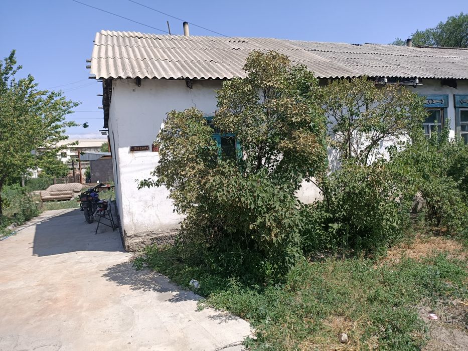 Продам дом срочно