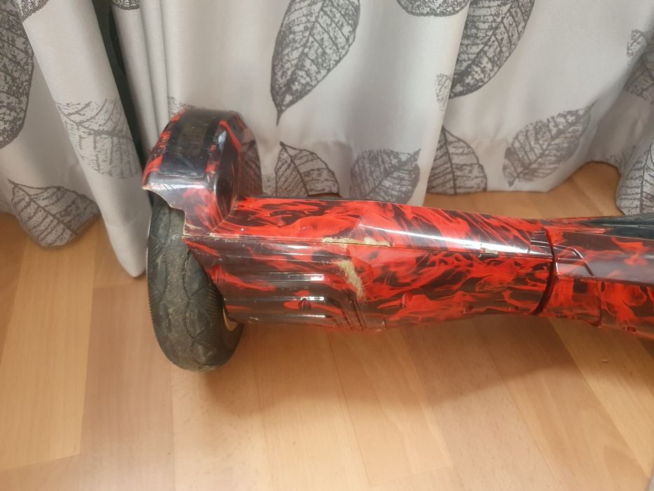 Продаю Гироскутер