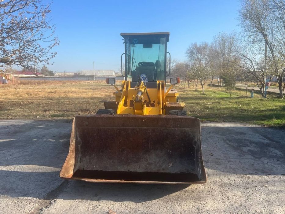 Pagurukchik sotiladi 2012yil