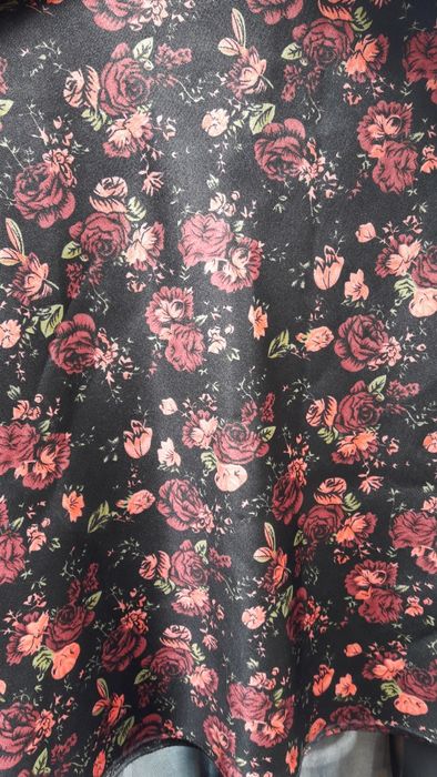 Продам юбку нарядная