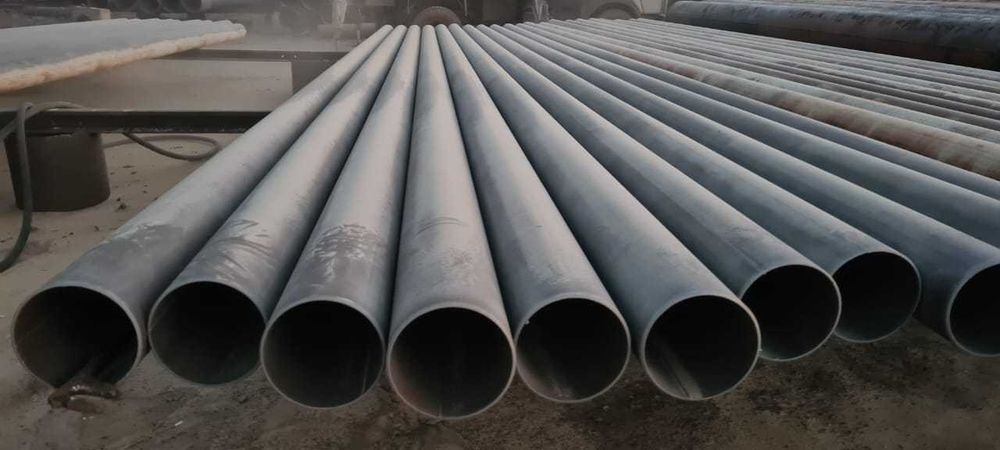 Пескоструйная обработка в Астане