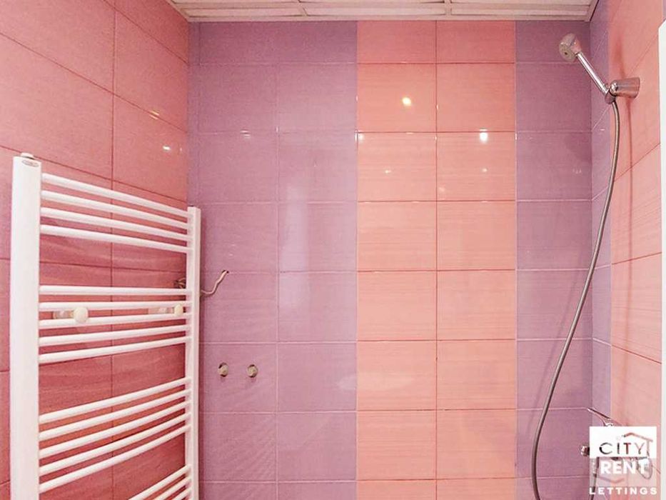 Дава се под наем Многостаен апартамент в Велико Търново, Център - 150 кв.м за 360 € - Снимка #5