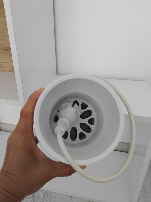 Бебешки им работи...Голям сет за вашето съкровище.