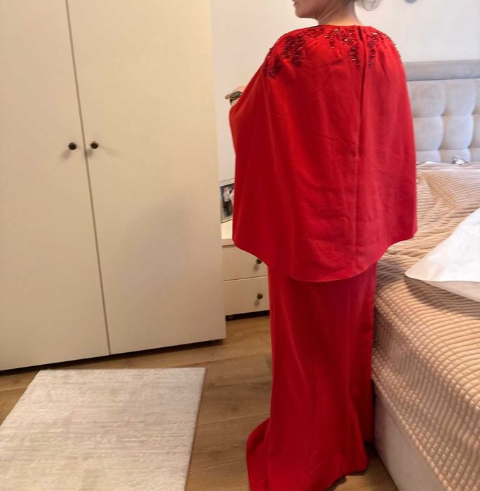 Rochie de ocazie
