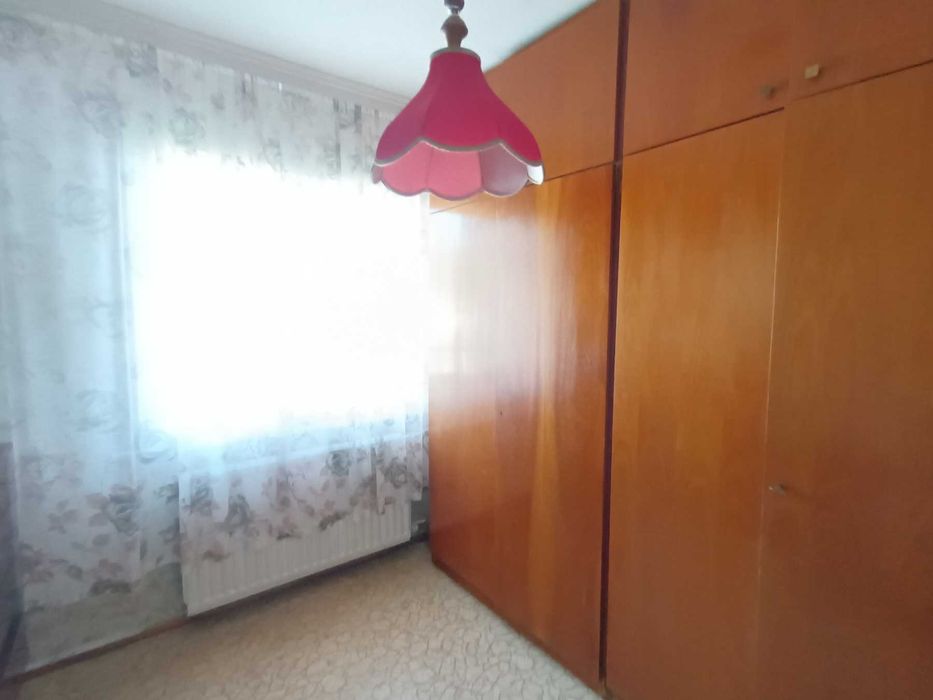 Апартамент в центъра на Благоевград