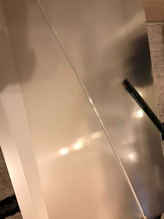 LED Backlight платка за AOC Q27G42ZE – Работеща