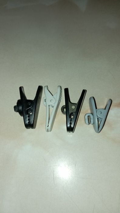 căști audio cu fir