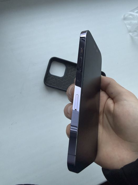 Iphone 14pro  Айфон 14про