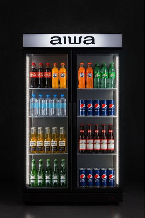 Витринные холодильники/витрина халаделник/vitrina xaladelnik