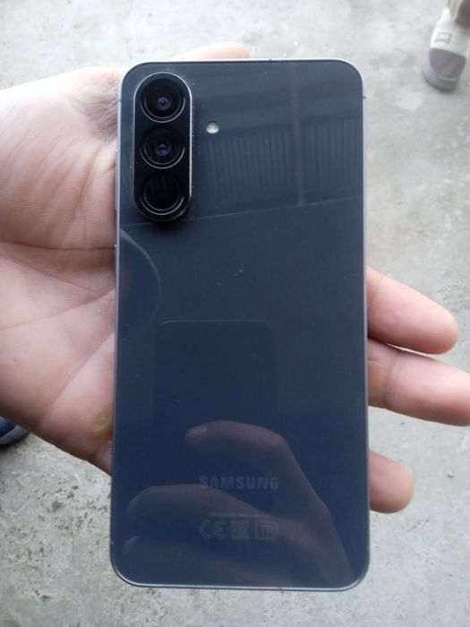 Samsung a56 8/266 ideal