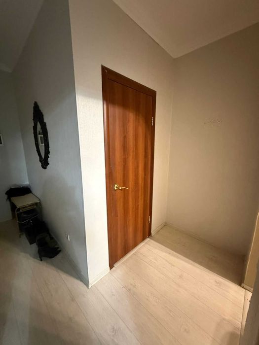 Продам 1 ком. квартиру