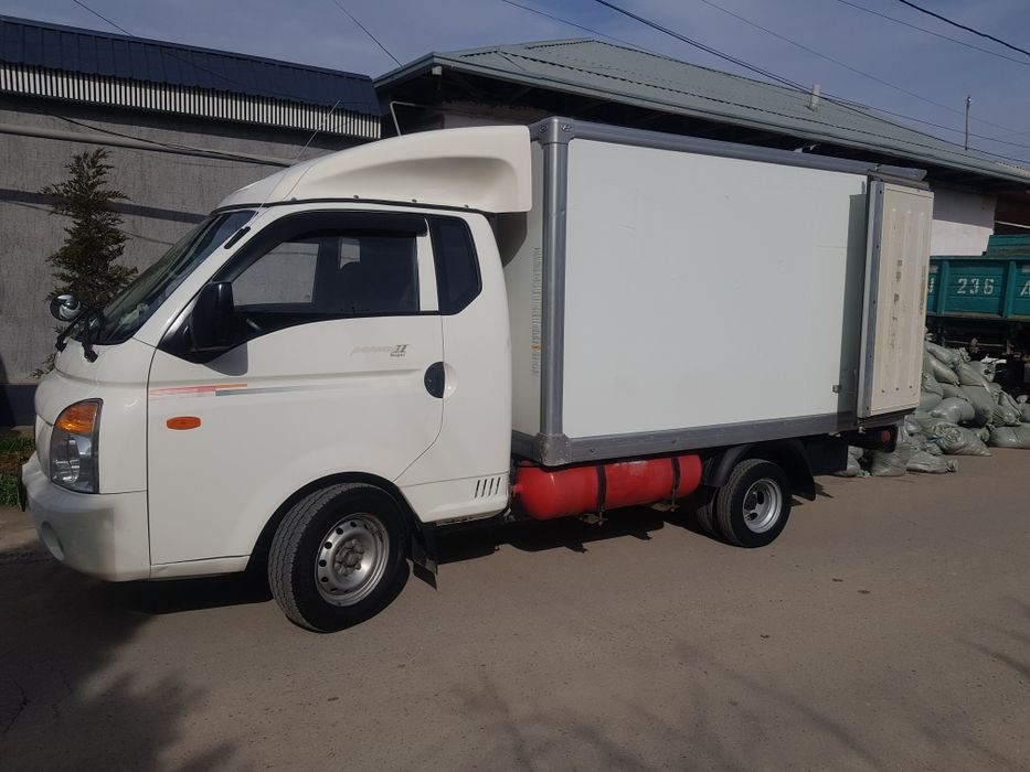 SOTILADI.Moshena ozimniki.Qarab minilgan.