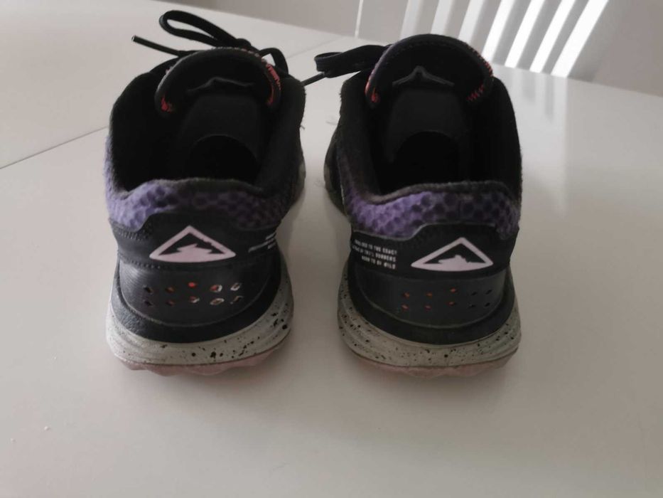 Оригинални маратонки Nike