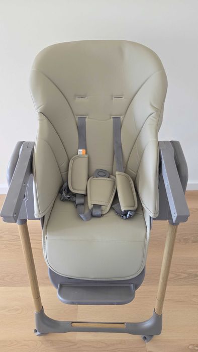 Стол за хранене KikkaBoo Olive