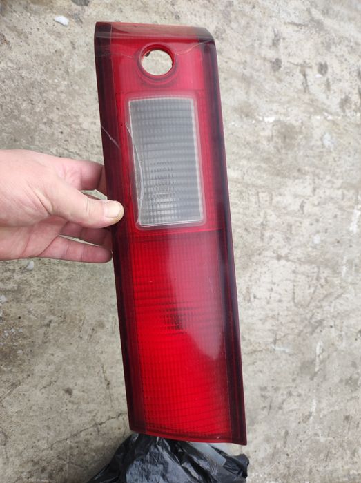 Задние правые фонари Камри 20