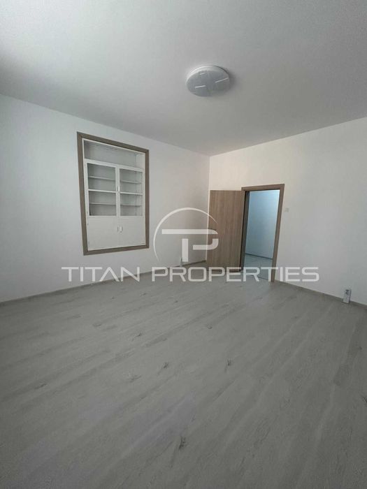 Продава се Мезонет в Асеновград - 139 кв.м за 1184 €/кв.м - Снимка #4